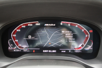 BMW X3 M40d ｾﾚｸﾄP 中期 新型式3CA-UZ7230 新ｴﾝｼﾞﾝ ﾏｲﾙﾄﾞHV ﾊﾟﾉﾗﾏｻﾝR 全席ﾋｰﾀｰ茶革 ﾊｰﾏﾝｶｰﾄﾞﾝ ﾘｱｼｰﾄ可倒調整 ｱﾀﾞﾌﾟﾃｨﾌﾞMｻｽ ｱﾝﾋﾞｴﾝﾄﾗｲﾄ BMWﾗｲﾌﾞｺｯｸﾋﾟｯﾄﾞﾀｯﾁ画面HDDﾅﾋﾞｱｯﾌﾟﾙｶｰﾌﾟﾚｲ 360度ｶﾒﾗ 電動ﾄﾗﾝｸ 2年保証
