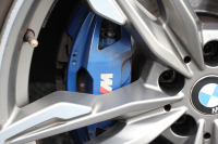 BMW X3 M40d ｾﾚｸﾄP 中期 新型式3CA-UZ7230 新ｴﾝｼﾞﾝ ﾏｲﾙﾄﾞHV ﾊﾟﾉﾗﾏｻﾝR 全席ﾋｰﾀｰ茶革 ﾊｰﾏﾝｶｰﾄﾞﾝ ﾘｱｼｰﾄ可倒調整 ｱﾀﾞﾌﾟﾃｨﾌﾞMｻｽ ｱﾝﾋﾞｴﾝﾄﾗｲﾄ BMWﾗｲﾌﾞｺｯｸﾋﾟｯﾄﾞﾀｯﾁ画面HDDﾅﾋﾞｱｯﾌﾟﾙｶｰﾌﾟﾚｲ 360度ｶﾒﾗ 電動ﾄﾗﾝｸ 2年保証