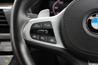 BMW X3 M40d ｾﾚｸﾄP 中期 新型式3CA-UZ7230 新ｴﾝｼﾞﾝ ﾏｲﾙﾄﾞHV ﾊﾟﾉﾗﾏｻﾝR 全席ﾋｰﾀｰ茶革 ﾊｰﾏﾝｶｰﾄﾞﾝ ﾘｱｼｰﾄ可倒調整 ｱﾀﾞﾌﾟﾃｨﾌﾞMｻｽ ｱﾝﾋﾞｴﾝﾄﾗｲﾄ BMWﾗｲﾌﾞｺｯｸﾋﾟｯﾄﾞﾀｯﾁ画面HDDﾅﾋﾞｱｯﾌﾟﾙｶｰﾌﾟﾚｲ 360度ｶﾒﾗ 電動ﾄﾗﾝｸ 2年保証