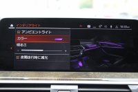 BMW X3 M40d ｾﾚｸﾄP 中期 新型式3CA-UZ7230 新ｴﾝｼﾞﾝ ﾏｲﾙﾄﾞHV ﾊﾟﾉﾗﾏｻﾝR 全席ﾋｰﾀｰ茶革 ﾊｰﾏﾝｶｰﾄﾞﾝ ﾘｱｼｰﾄ可倒調整 ｱﾀﾞﾌﾟﾃｨﾌﾞMｻｽ ｱﾝﾋﾞｴﾝﾄﾗｲﾄ BMWﾗｲﾌﾞｺｯｸﾋﾟｯﾄﾞﾀｯﾁ画面HDDﾅﾋﾞｱｯﾌﾟﾙｶｰﾌﾟﾚｲ 360度ｶﾒﾗ 電動ﾄﾗﾝｸ 2年保証