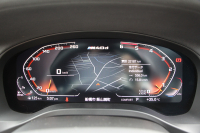 BMW X3 M40d ｾﾚｸﾄP 中期 新型式3CA-UZ7230 新ｴﾝｼﾞﾝ ﾏｲﾙﾄﾞHV ﾊﾟﾉﾗﾏｻﾝR 全席ﾋｰﾀｰ茶革 ﾊｰﾏﾝｶｰﾄﾞﾝ ﾘｱｼｰﾄ可倒調整 ｱﾀﾞﾌﾟﾃｨﾌﾞMｻｽ ｱﾝﾋﾞｴﾝﾄﾗｲﾄ BMWﾗｲﾌﾞｺｯｸﾋﾟｯﾄﾞﾀｯﾁ画面HDDﾅﾋﾞｱｯﾌﾟﾙｶｰﾌﾟﾚｲ 360度ｶﾒﾗ 電動ﾄﾗﾝｸ 2年保証