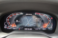BMW X3 M40d ｾﾚｸﾄP 中期 新型式3CA-UZ7230 新ｴﾝｼﾞﾝ ﾏｲﾙﾄﾞHV ﾊﾟﾉﾗﾏｻﾝR 全席ﾋｰﾀｰ茶革 ﾊｰﾏﾝｶｰﾄﾞﾝ ﾘｱｼｰﾄ可倒調整 ｱﾀﾞﾌﾟﾃｨﾌﾞMｻｽ ｱﾝﾋﾞｴﾝﾄﾗｲﾄ BMWﾗｲﾌﾞｺｯｸﾋﾟｯﾄﾞﾀｯﾁ画面HDDﾅﾋﾞｱｯﾌﾟﾙｶｰﾌﾟﾚｲ 360度ｶﾒﾗ 電動ﾄﾗﾝｸ 2年保証