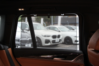 BMW X3 M40d ｾﾚｸﾄP 中期 新型式3CA-UZ7230 新ｴﾝｼﾞﾝ ﾏｲﾙﾄﾞHV ﾊﾟﾉﾗﾏｻﾝR 全席ﾋｰﾀｰ茶革 ﾊｰﾏﾝｶｰﾄﾞﾝ ﾘｱｼｰﾄ可倒調整 ｱﾀﾞﾌﾟﾃｨﾌﾞMｻｽ ｱﾝﾋﾞｴﾝﾄﾗｲﾄ BMWﾗｲﾌﾞｺｯｸﾋﾟｯﾄﾞﾀｯﾁ画面HDDﾅﾋﾞｱｯﾌﾟﾙｶｰﾌﾟﾚｲ 360度ｶﾒﾗ 電動ﾄﾗﾝｸ 2年保証