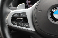 BMW X3 M40d ｾﾚｸﾄP 中期 新型式3CA-UZ7230 新ｴﾝｼﾞﾝ ﾏｲﾙﾄﾞHV ﾊﾟﾉﾗﾏｻﾝR 全席ﾋｰﾀｰ茶革 ﾊｰﾏﾝｶｰﾄﾞﾝ ﾘｱｼｰﾄ可倒調整 ｱﾀﾞﾌﾟﾃｨﾌﾞMｻｽ ｱﾝﾋﾞｴﾝﾄﾗｲﾄ BMWﾗｲﾌﾞｺｯｸﾋﾟｯﾄﾞﾀｯﾁ画面HDDﾅﾋﾞｱｯﾌﾟﾙｶｰﾌﾟﾚｲ 360度ｶﾒﾗ 電動ﾄﾗﾝｸ 2年保証