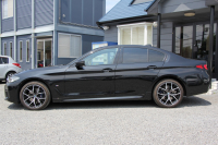 BMW 5シリーズ 530i Mｽﾎﾟｰﾂ 後期 1ｵｰﾅｰ 252馬力 全席ﾋｰﾀｰ茶革 渋滞ﾊﾝｽﾞｵﾌ 360度ｶﾒﾗ 追従ACC ｱﾀﾞﾌﾟﾃｨﾌﾞｻｽ Mspﾌﾞﾚｰｷ BMWﾗｲﾌﾞｺｯｸﾋﾟｯﾄﾞｱｯﾌﾟﾙｶｰﾌﾟﾚｲ ﾀｯﾁ画面HDDﾅﾋﾞTV 電動ﾄﾗﾝｸ LEDﾍｯﾄﾞﾗｲﾄ ｵｰﾄﾊｲﾋﾞｰﾑ 専用ｴｱﾛ 2年保証