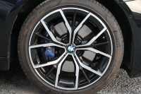 BMW 5シリーズ 530i Mｽﾎﾟｰﾂ 後期 1ｵｰﾅｰ 252馬力 全席ﾋｰﾀｰ茶革 渋滞ﾊﾝｽﾞｵﾌ 360度ｶﾒﾗ 追従ACC ｱﾀﾞﾌﾟﾃｨﾌﾞｻｽ Mspﾌﾞﾚｰｷ BMWﾗｲﾌﾞｺｯｸﾋﾟｯﾄﾞｱｯﾌﾟﾙｶｰﾌﾟﾚｲ ﾀｯﾁ画面HDDﾅﾋﾞTV 電動ﾄﾗﾝｸ LEDﾍｯﾄﾞﾗｲﾄ ｵｰﾄﾊｲﾋﾞｰﾑ 専用ｴｱﾛ 2年保証