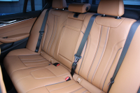 BMW 5シリーズ 530i Mｽﾎﾟｰﾂ 後期 1ｵｰﾅｰ 252馬力 全席ﾋｰﾀｰ茶革 渋滞ﾊﾝｽﾞｵﾌ 360度ｶﾒﾗ 追従ACC ｱﾀﾞﾌﾟﾃｨﾌﾞｻｽ Mspﾌﾞﾚｰｷ BMWﾗｲﾌﾞｺｯｸﾋﾟｯﾄﾞｱｯﾌﾟﾙｶｰﾌﾟﾚｲ ﾀｯﾁ画面HDDﾅﾋﾞTV 電動ﾄﾗﾝｸ LEDﾍｯﾄﾞﾗｲﾄ ｵｰﾄﾊｲﾋﾞｰﾑ 専用ｴｱﾛ 2年保証
