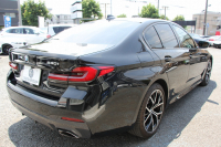 BMW 5シリーズ 530i Mｽﾎﾟｰﾂ 後期 1ｵｰﾅｰ 252馬力 全席ﾋｰﾀｰ茶革 渋滞ﾊﾝｽﾞｵﾌ 360度ｶﾒﾗ 追従ACC ｱﾀﾞﾌﾟﾃｨﾌﾞｻｽ Mspﾌﾞﾚｰｷ BMWﾗｲﾌﾞｺｯｸﾋﾟｯﾄﾞｱｯﾌﾟﾙｶｰﾌﾟﾚｲ ﾀｯﾁ画面HDDﾅﾋﾞTV 電動ﾄﾗﾝｸ LEDﾍｯﾄﾞﾗｲﾄ ｵｰﾄﾊｲﾋﾞｰﾑ 専用ｴｱﾛ 2年保証