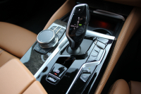 BMW 5シリーズ 530i Mｽﾎﾟｰﾂ 後期 1ｵｰﾅｰ 252馬力 全席ﾋｰﾀｰ茶革 渋滞ﾊﾝｽﾞｵﾌ 360度ｶﾒﾗ 追従ACC ｱﾀﾞﾌﾟﾃｨﾌﾞｻｽ Mspﾌﾞﾚｰｷ BMWﾗｲﾌﾞｺｯｸﾋﾟｯﾄﾞｱｯﾌﾟﾙｶｰﾌﾟﾚｲ ﾀｯﾁ画面HDDﾅﾋﾞTV 電動ﾄﾗﾝｸ LEDﾍｯﾄﾞﾗｲﾄ ｵｰﾄﾊｲﾋﾞｰﾑ 専用ｴｱﾛ 2年保証