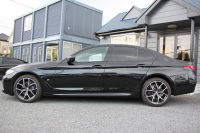 BMW 5シリーズ 530i Mｽﾎﾟｰﾂ 後期 1ｵｰﾅｰ 252馬力 全席ﾋｰﾀｰ茶革 渋滞ﾊﾝｽﾞｵﾌ 360度ｶﾒﾗ 追従ACC ｱﾀﾞﾌﾟﾃｨﾌﾞｻｽ Mspﾌﾞﾚｰｷ BMWﾗｲﾌﾞｺｯｸﾋﾟｯﾄﾞｱｯﾌﾟﾙｶｰﾌﾟﾚｲ ﾀｯﾁ画面HDDﾅﾋﾞTV 電動ﾄﾗﾝｸ LEDﾍｯﾄﾞﾗｲﾄ ｵｰﾄﾊｲﾋﾞｰﾑ 専用ｴｱﾛ 2年保証