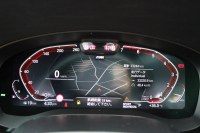 BMW 5シリーズ 530i Mｽﾎﾟｰﾂ 後期 1ｵｰﾅｰ 252馬力 全席ﾋｰﾀｰ茶革 渋滞ﾊﾝｽﾞｵﾌ 360度ｶﾒﾗ 追従ACC ｱﾀﾞﾌﾟﾃｨﾌﾞｻｽ Mspﾌﾞﾚｰｷ BMWﾗｲﾌﾞｺｯｸﾋﾟｯﾄﾞｱｯﾌﾟﾙｶｰﾌﾟﾚｲ ﾀｯﾁ画面HDDﾅﾋﾞTV 電動ﾄﾗﾝｸ LEDﾍｯﾄﾞﾗｲﾄ ｵｰﾄﾊｲﾋﾞｰﾑ 専用ｴｱﾛ 2年保証