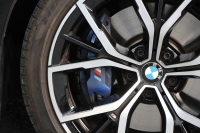 BMW 5シリーズ 530i Mｽﾎﾟｰﾂ 後期 1ｵｰﾅｰ 252馬力 全席ﾋｰﾀｰ茶革 渋滞ﾊﾝｽﾞｵﾌ 360度ｶﾒﾗ 追従ACC ｱﾀﾞﾌﾟﾃｨﾌﾞｻｽ Mspﾌﾞﾚｰｷ BMWﾗｲﾌﾞｺｯｸﾋﾟｯﾄﾞｱｯﾌﾟﾙｶｰﾌﾟﾚｲ ﾀｯﾁ画面HDDﾅﾋﾞTV 電動ﾄﾗﾝｸ LEDﾍｯﾄﾞﾗｲﾄ ｵｰﾄﾊｲﾋﾞｰﾑ 専用ｴｱﾛ 2年保証