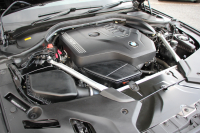 BMW 5シリーズ 530i Mｽﾎﾟｰﾂ 後期 1ｵｰﾅｰ 252馬力 全席ﾋｰﾀｰ茶革 渋滞ﾊﾝｽﾞｵﾌ 360度ｶﾒﾗ 追従ACC ｱﾀﾞﾌﾟﾃｨﾌﾞｻｽ Mspﾌﾞﾚｰｷ BMWﾗｲﾌﾞｺｯｸﾋﾟｯﾄﾞｱｯﾌﾟﾙｶｰﾌﾟﾚｲ ﾀｯﾁ画面HDDﾅﾋﾞTV 電動ﾄﾗﾝｸ LEDﾍｯﾄﾞﾗｲﾄ ｵｰﾄﾊｲﾋﾞｰﾑ 専用ｴｱﾛ 2年保証