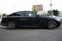 BMW 5シリーズ 530i Mｽﾎﾟｰﾂ 後期 1ｵｰﾅｰ 252馬力 全席ﾋｰﾀｰ茶革 渋滞ﾊﾝｽﾞｵﾌ 360度ｶﾒﾗ 追従ACC ｱﾀﾞﾌﾟﾃｨﾌﾞｻｽ Mspﾌﾞﾚｰｷ BMWﾗｲﾌﾞｺｯｸﾋﾟｯﾄﾞｱｯﾌﾟﾙｶｰﾌﾟﾚｲ ﾀｯﾁ画面HDDﾅﾋﾞTV 電動ﾄﾗﾝｸ LEDﾍｯﾄﾞﾗｲﾄ ｵｰﾄﾊｲﾋﾞｰﾑ 専用ｴｱﾛ 2年保証