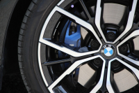 BMW 5シリーズ 530i Mｽﾎﾟｰﾂ 後期 1ｵｰﾅｰ 252馬力 全席ﾋｰﾀｰ茶革 渋滞ﾊﾝｽﾞｵﾌ 360度ｶﾒﾗ 追従ACC ｱﾀﾞﾌﾟﾃｨﾌﾞｻｽ Mspﾌﾞﾚｰｷ BMWﾗｲﾌﾞｺｯｸﾋﾟｯﾄﾞｱｯﾌﾟﾙｶｰﾌﾟﾚｲ ﾀｯﾁ画面HDDﾅﾋﾞTV 電動ﾄﾗﾝｸ LEDﾍｯﾄﾞﾗｲﾄ ｵｰﾄﾊｲﾋﾞｰﾑ 専用ｴｱﾛ 2年保証