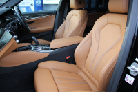 BMW 5シリーズ 530i Mｽﾎﾟｰﾂ 後期 1ｵｰﾅｰ 252馬力 全席ﾋｰﾀｰ茶革 渋滞ﾊﾝｽﾞｵﾌ 360度ｶﾒﾗ 追従ACC ｱﾀﾞﾌﾟﾃｨﾌﾞｻｽ Mspﾌﾞﾚｰｷ BMWﾗｲﾌﾞｺｯｸﾋﾟｯﾄﾞｱｯﾌﾟﾙｶｰﾌﾟﾚｲ ﾀｯﾁ画面HDDﾅﾋﾞTV 電動ﾄﾗﾝｸ LEDﾍｯﾄﾞﾗｲﾄ ｵｰﾄﾊｲﾋﾞｰﾑ 専用ｴｱﾛ 2年保証