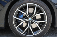 BMW 5シリーズ 530i Mｽﾎﾟｰﾂ 後期 1ｵｰﾅｰ 252馬力 全席ﾋｰﾀｰ茶革 渋滞ﾊﾝｽﾞｵﾌ 360度ｶﾒﾗ 追従ACC ｱﾀﾞﾌﾟﾃｨﾌﾞｻｽ Mspﾌﾞﾚｰｷ BMWﾗｲﾌﾞｺｯｸﾋﾟｯﾄﾞｱｯﾌﾟﾙｶｰﾌﾟﾚｲ ﾀｯﾁ画面HDDﾅﾋﾞTV 電動ﾄﾗﾝｸ LEDﾍｯﾄﾞﾗｲﾄ ｵｰﾄﾊｲﾋﾞｰﾑ 専用ｴｱﾛ 2年保証