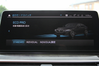 BMW 5シリーズ 530i Mｽﾎﾟｰﾂ 後期 1ｵｰﾅｰ 252馬力 全席ﾋｰﾀｰ茶革 渋滞ﾊﾝｽﾞｵﾌ 360度ｶﾒﾗ 追従ACC ｱﾀﾞﾌﾟﾃｨﾌﾞｻｽ Mspﾌﾞﾚｰｷ BMWﾗｲﾌﾞｺｯｸﾋﾟｯﾄﾞｱｯﾌﾟﾙｶｰﾌﾟﾚｲ ﾀｯﾁ画面HDDﾅﾋﾞTV 電動ﾄﾗﾝｸ LEDﾍｯﾄﾞﾗｲﾄ ｵｰﾄﾊｲﾋﾞｰﾑ 専用ｴｱﾛ 2年保証