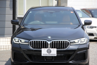 BMW 5シリーズ 530i Mｽﾎﾟｰﾂ 後期 1ｵｰﾅｰ 252馬力 全席ﾋｰﾀｰ茶革 渋滞ﾊﾝｽﾞｵﾌ 360度ｶﾒﾗ 追従ACC ｱﾀﾞﾌﾟﾃｨﾌﾞｻｽ Mspﾌﾞﾚｰｷ BMWﾗｲﾌﾞｺｯｸﾋﾟｯﾄﾞｱｯﾌﾟﾙｶｰﾌﾟﾚｲ ﾀｯﾁ画面HDDﾅﾋﾞTV 電動ﾄﾗﾝｸ LEDﾍｯﾄﾞﾗｲﾄ ｵｰﾄﾊｲﾋﾞｰﾑ 専用ｴｱﾛ 2年保証