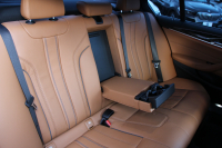 BMW 5シリーズ 530i Mｽﾎﾟｰﾂ 後期 1ｵｰﾅｰ 252馬力 全席ﾋｰﾀｰ茶革 渋滞ﾊﾝｽﾞｵﾌ 360度ｶﾒﾗ 追従ACC ｱﾀﾞﾌﾟﾃｨﾌﾞｻｽ Mspﾌﾞﾚｰｷ BMWﾗｲﾌﾞｺｯｸﾋﾟｯﾄﾞｱｯﾌﾟﾙｶｰﾌﾟﾚｲ ﾀｯﾁ画面HDDﾅﾋﾞTV 電動ﾄﾗﾝｸ LEDﾍｯﾄﾞﾗｲﾄ ｵｰﾄﾊｲﾋﾞｰﾑ 専用ｴｱﾛ 2年保証