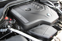 BMW 5シリーズ 530i Mｽﾎﾟｰﾂ 後期 1ｵｰﾅｰ 252馬力 全席ﾋｰﾀｰ茶革 渋滞ﾊﾝｽﾞｵﾌ 360度ｶﾒﾗ 追従ACC ｱﾀﾞﾌﾟﾃｨﾌﾞｻｽ Mspﾌﾞﾚｰｷ BMWﾗｲﾌﾞｺｯｸﾋﾟｯﾄﾞｱｯﾌﾟﾙｶｰﾌﾟﾚｲ ﾀｯﾁ画面HDDﾅﾋﾞTV 電動ﾄﾗﾝｸ LEDﾍｯﾄﾞﾗｲﾄ ｵｰﾄﾊｲﾋﾞｰﾑ 専用ｴｱﾛ 2年保証