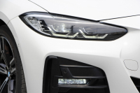 BMW 4シリーズ 420i ｸｰﾍﾟMｽﾎﾟｰﾂ 1ｵｰﾅ ﾋｰﾀｰ黒革 追従ACC 渋滞ﾊﾝｽﾞｵﾌ LEDﾍｯﾄﾞﾗｲﾄ ｵｰﾄﾊｲﾋﾞｰﾑ ﾜｲﾔﾚｽ充電 ﾀｯﾁ画面HDDﾅﾋﾞｱｯﾌﾟﾙｶｰﾌﾟﾚｲ BMWﾗｲﾌﾞｺｯｸﾋﾟｯﾄ ｱﾝﾋﾞｴﾝﾄﾗｲﾄ Hi-fiｽﾋﾟｰｶｰ 追従ACC ﾊﾟｰｷﾝｸﾞｱｼｽﾄ BMWﾗｲﾌﾞｺｯｸﾋﾟｯﾄﾞ2年保証