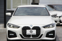 BMW 4シリーズ 420i ｸｰﾍﾟMｽﾎﾟｰﾂ 1ｵｰﾅ ﾋｰﾀｰ黒革 追従ACC 渋滞ﾊﾝｽﾞｵﾌ LEDﾍｯﾄﾞﾗｲﾄ ｵｰﾄﾊｲﾋﾞｰﾑ ﾜｲﾔﾚｽ充電 ﾀｯﾁ画面HDDﾅﾋﾞｱｯﾌﾟﾙｶｰﾌﾟﾚｲ BMWﾗｲﾌﾞｺｯｸﾋﾟｯﾄ ｱﾝﾋﾞｴﾝﾄﾗｲﾄ Hi-fiｽﾋﾟｰｶｰ 追従ACC ﾊﾟｰｷﾝｸﾞｱｼｽﾄ BMWﾗｲﾌﾞｺｯｸﾋﾟｯﾄﾞ2年保証