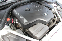 BMW 4シリーズ 420i ｸｰﾍﾟMｽﾎﾟｰﾂ 1ｵｰﾅ ﾋｰﾀｰ黒革 追従ACC 渋滞ﾊﾝｽﾞｵﾌ LEDﾍｯﾄﾞﾗｲﾄ ｵｰﾄﾊｲﾋﾞｰﾑ ﾜｲﾔﾚｽ充電 ﾀｯﾁ画面HDDﾅﾋﾞｱｯﾌﾟﾙｶｰﾌﾟﾚｲ BMWﾗｲﾌﾞｺｯｸﾋﾟｯﾄ ｱﾝﾋﾞｴﾝﾄﾗｲﾄ Hi-fiｽﾋﾟｰｶｰ 追従ACC ﾊﾟｰｷﾝｸﾞｱｼｽﾄ BMWﾗｲﾌﾞｺｯｸﾋﾟｯﾄﾞ2年保証