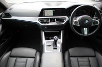 BMW 4シリーズ 420i ｸｰﾍﾟMｽﾎﾟｰﾂ 1ｵｰﾅ ﾋｰﾀｰ黒革 追従ACC 渋滞ﾊﾝｽﾞｵﾌ LEDﾍｯﾄﾞﾗｲﾄ ｵｰﾄﾊｲﾋﾞｰﾑ ﾜｲﾔﾚｽ充電 ﾀｯﾁ画面HDDﾅﾋﾞｱｯﾌﾟﾙｶｰﾌﾟﾚｲ BMWﾗｲﾌﾞｺｯｸﾋﾟｯﾄ ｱﾝﾋﾞｴﾝﾄﾗｲﾄ Hi-fiｽﾋﾟｰｶｰ 追従ACC ﾊﾟｰｷﾝｸﾞｱｼｽﾄ BMWﾗｲﾌﾞｺｯｸﾋﾟｯﾄﾞ2年保証