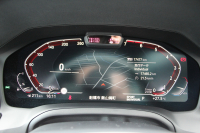 BMW 4シリーズ 420i ｸｰﾍﾟMｽﾎﾟｰﾂ 1ｵｰﾅ ﾋｰﾀｰ黒革 追従ACC 渋滞ﾊﾝｽﾞｵﾌ LEDﾍｯﾄﾞﾗｲﾄ ｵｰﾄﾊｲﾋﾞｰﾑ ﾜｲﾔﾚｽ充電 ﾀｯﾁ画面HDDﾅﾋﾞｱｯﾌﾟﾙｶｰﾌﾟﾚｲ BMWﾗｲﾌﾞｺｯｸﾋﾟｯﾄ ｱﾝﾋﾞｴﾝﾄﾗｲﾄ Hi-fiｽﾋﾟｰｶｰ 追従ACC ﾊﾟｰｷﾝｸﾞｱｼｽﾄ BMWﾗｲﾌﾞｺｯｸﾋﾟｯﾄﾞ2年保証