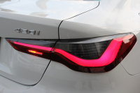 BMW 4シリーズ 420i ｸｰﾍﾟMｽﾎﾟｰﾂ 1ｵｰﾅ ﾋｰﾀｰ黒革 追従ACC 渋滞ﾊﾝｽﾞｵﾌ LEDﾍｯﾄﾞﾗｲﾄ ｵｰﾄﾊｲﾋﾞｰﾑ ﾜｲﾔﾚｽﾁｬｰｼﾞﾀｯﾁ画面HDDﾅﾋﾞｱｯﾌﾟﾙｶｰﾌﾟﾚｲ BMWﾗｲﾌﾞｺｯｸﾋﾟｯﾄ ｱﾝﾋﾞｴﾝﾄﾗｲﾄ Hi-fiｽﾋﾟｰｶｰ 追従ACC ﾊﾟｰｷﾝｸﾞｱｼｽﾄ BMWﾗｲﾌﾞｺｯｸﾋﾟｯﾄﾞ2年保証