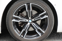 BMW 4シリーズ 420i ｸｰﾍﾟMｽﾎﾟｰﾂ 1ｵｰﾅ ﾋｰﾀｰ黒革 追従ACC 渋滞ﾊﾝｽﾞｵﾌ LEDﾍｯﾄﾞﾗｲﾄ ｵｰﾄﾊｲﾋﾞｰﾑ ﾜｲﾔﾚｽ充電 ﾀｯﾁ画面HDDﾅﾋﾞｱｯﾌﾟﾙｶｰﾌﾟﾚｲ BMWﾗｲﾌﾞｺｯｸﾋﾟｯﾄ ｱﾝﾋﾞｴﾝﾄﾗｲﾄ Hi-fiｽﾋﾟｰｶｰ 追従ACC ﾊﾟｰｷﾝｸﾞｱｼｽﾄ BMWﾗｲﾌﾞｺｯｸﾋﾟｯﾄﾞ2年保証