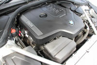 BMW 4シリーズ 420i ｸｰﾍﾟMｽﾎﾟｰﾂ 1ｵｰﾅ ﾋｰﾀｰ黒革 追従ACC 渋滞ﾊﾝｽﾞｵﾌ LEDﾍｯﾄﾞﾗｲﾄ ｵｰﾄﾊｲﾋﾞｰﾑ ﾜｲﾔﾚｽ充電 ﾀｯﾁ画面HDDﾅﾋﾞｱｯﾌﾟﾙｶｰﾌﾟﾚｲ BMWﾗｲﾌﾞｺｯｸﾋﾟｯﾄ ｱﾝﾋﾞｴﾝﾄﾗｲﾄ Hi-fiｽﾋﾟｰｶｰ 追従ACC ﾊﾟｰｷﾝｸﾞｱｼｽﾄ BMWﾗｲﾌﾞｺｯｸﾋﾟｯﾄﾞ2年保証