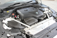 BMW 4シリーズ 420i ｸｰﾍﾟMｽﾎﾟｰﾂ 1ｵｰﾅ ﾋｰﾀｰ黒革 追従ACC 渋滞ﾊﾝｽﾞｵﾌ LEDﾍｯﾄﾞﾗｲﾄ ｵｰﾄﾊｲﾋﾞｰﾑ ﾜｲﾔﾚｽﾁｬｰｼﾞﾀｯﾁ画面HDDﾅﾋﾞｱｯﾌﾟﾙｶｰﾌﾟﾚｲ BMWﾗｲﾌﾞｺｯｸﾋﾟｯﾄ ｱﾝﾋﾞｴﾝﾄﾗｲﾄ Hi-fiｽﾋﾟｰｶｰ 追従ACC ﾊﾟｰｷﾝｸﾞｱｼｽﾄ BMWﾗｲﾌﾞｺｯｸﾋﾟｯﾄﾞ2年保証