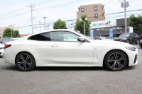 BMW 4シリーズ 420i ｸｰﾍﾟMｽﾎﾟｰﾂ 1ｵｰﾅ ﾋｰﾀｰ黒革 追従ACC 渋滞ﾊﾝｽﾞｵﾌ LEDﾍｯﾄﾞﾗｲﾄ ｵｰﾄﾊｲﾋﾞｰﾑ ﾜｲﾔﾚｽ充電 ﾀｯﾁ画面HDDﾅﾋﾞｱｯﾌﾟﾙｶｰﾌﾟﾚｲ BMWﾗｲﾌﾞｺｯｸﾋﾟｯﾄ ｱﾝﾋﾞｴﾝﾄﾗｲﾄ Hi-fiｽﾋﾟｰｶｰ 追従ACC ﾊﾟｰｷﾝｸﾞｱｼｽﾄ BMWﾗｲﾌﾞｺｯｸﾋﾟｯﾄﾞ2年保証