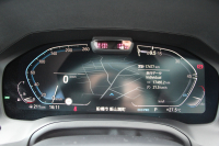 BMW 4シリーズ 420i ｸｰﾍﾟMｽﾎﾟｰﾂ 1ｵｰﾅ ﾋｰﾀｰ黒革 追従ACC 渋滞ﾊﾝｽﾞｵﾌ LEDﾍｯﾄﾞﾗｲﾄ ｵｰﾄﾊｲﾋﾞｰﾑ ﾜｲﾔﾚｽ充電 ﾀｯﾁ画面HDDﾅﾋﾞｱｯﾌﾟﾙｶｰﾌﾟﾚｲ BMWﾗｲﾌﾞｺｯｸﾋﾟｯﾄ ｱﾝﾋﾞｴﾝﾄﾗｲﾄ Hi-fiｽﾋﾟｰｶｰ 追従ACC ﾊﾟｰｷﾝｸﾞｱｼｽﾄ BMWﾗｲﾌﾞｺｯｸﾋﾟｯﾄﾞ2年保証