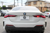 BMW 4シリーズ 420i ｸｰﾍﾟMｽﾎﾟｰﾂ 1ｵｰﾅ ﾋｰﾀｰ黒革 追従ACC 渋滞ﾊﾝｽﾞｵﾌ LEDﾍｯﾄﾞﾗｲﾄ ｵｰﾄﾊｲﾋﾞｰﾑ ﾜｲﾔﾚｽ充電 ﾀｯﾁ画面HDDﾅﾋﾞｱｯﾌﾟﾙｶｰﾌﾟﾚｲ BMWﾗｲﾌﾞｺｯｸﾋﾟｯﾄ ｱﾝﾋﾞｴﾝﾄﾗｲﾄ Hi-fiｽﾋﾟｰｶｰ 追従ACC ﾊﾟｰｷﾝｸﾞｱｼｽﾄ BMWﾗｲﾌﾞｺｯｸﾋﾟｯﾄﾞ2年保証