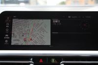 BMW 4シリーズ 420i ｸｰﾍﾟMｽﾎﾟｰﾂ 1ｵｰﾅ ﾋｰﾀｰ黒革 追従ACC 渋滞ﾊﾝｽﾞｵﾌ LEDﾍｯﾄﾞﾗｲﾄ ｵｰﾄﾊｲﾋﾞｰﾑ ﾜｲﾔﾚｽ充電 ﾀｯﾁ画面HDDﾅﾋﾞｱｯﾌﾟﾙｶｰﾌﾟﾚｲ BMWﾗｲﾌﾞｺｯｸﾋﾟｯﾄ ｱﾝﾋﾞｴﾝﾄﾗｲﾄ Hi-fiｽﾋﾟｰｶｰ 追従ACC ﾊﾟｰｷﾝｸﾞｱｼｽﾄ BMWﾗｲﾌﾞｺｯｸﾋﾟｯﾄﾞ2年保証
