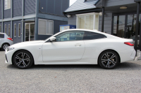 BMW 4シリーズ 420i ｸｰﾍﾟMｽﾎﾟｰﾂ 1ｵｰﾅ ﾋｰﾀｰ黒革 追従ACC 渋滞ﾊﾝｽﾞｵﾌ LEDﾍｯﾄﾞﾗｲﾄ ｵｰﾄﾊｲﾋﾞｰﾑ ﾜｲﾔﾚｽ充電 ﾀｯﾁ画面HDDﾅﾋﾞｱｯﾌﾟﾙｶｰﾌﾟﾚｲ BMWﾗｲﾌﾞｺｯｸﾋﾟｯﾄ ｱﾝﾋﾞｴﾝﾄﾗｲﾄ Hi-fiｽﾋﾟｰｶｰ 追従ACC ﾊﾟｰｷﾝｸﾞｱｼｽﾄ BMWﾗｲﾌﾞｺｯｸﾋﾟｯﾄﾞ2年保証