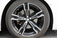 BMW 4シリーズ 420i ｸｰﾍﾟMｽﾎﾟｰﾂ 1ｵｰﾅ ﾋｰﾀｰ黒革 追従ACC 渋滞ﾊﾝｽﾞｵﾌ LEDﾍｯﾄﾞﾗｲﾄ ｵｰﾄﾊｲﾋﾞｰﾑ ﾜｲﾔﾚｽ充電 ﾀｯﾁ画面HDDﾅﾋﾞｱｯﾌﾟﾙｶｰﾌﾟﾚｲ BMWﾗｲﾌﾞｺｯｸﾋﾟｯﾄ ｱﾝﾋﾞｴﾝﾄﾗｲﾄ Hi-fiｽﾋﾟｰｶｰ 追従ACC ﾊﾟｰｷﾝｸﾞｱｼｽﾄ BMWﾗｲﾌﾞｺｯｸﾋﾟｯﾄﾞ2年保証