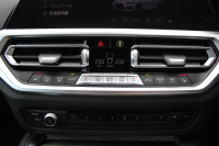 BMW 4シリーズ 420i ｸｰﾍﾟMｽﾎﾟｰﾂ 1ｵｰﾅ ﾋｰﾀｰ黒革 追従ACC 渋滞ﾊﾝｽﾞｵﾌ LEDﾍｯﾄﾞﾗｲﾄ ｵｰﾄﾊｲﾋﾞｰﾑ ﾜｲﾔﾚｽ充電 ﾀｯﾁ画面HDDﾅﾋﾞｱｯﾌﾟﾙｶｰﾌﾟﾚｲ BMWﾗｲﾌﾞｺｯｸﾋﾟｯﾄ ｱﾝﾋﾞｴﾝﾄﾗｲﾄ Hi-fiｽﾋﾟｰｶｰ 追従ACC ﾊﾟｰｷﾝｸﾞｱｼｽﾄ BMWﾗｲﾌﾞｺｯｸﾋﾟｯﾄﾞ2年保証