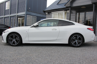 BMW 4シリーズ 420i ｸｰﾍﾟMｽﾎﾟｰﾂ 1ｵｰﾅ ﾋｰﾀｰ黒革 追従ACC 渋滞ﾊﾝｽﾞｵﾌ LEDﾍｯﾄﾞﾗｲﾄ ｵｰﾄﾊｲﾋﾞｰﾑ ﾜｲﾔﾚｽﾁｬｰｼﾞﾀｯﾁ画面HDDﾅﾋﾞｱｯﾌﾟﾙｶｰﾌﾟﾚｲ BMWﾗｲﾌﾞｺｯｸﾋﾟｯﾄ ｱﾝﾋﾞｴﾝﾄﾗｲﾄ Hi-fiｽﾋﾟｰｶｰ 追従ACC ﾊﾟｰｷﾝｸﾞｱｼｽﾄ BMWﾗｲﾌﾞｺｯｸﾋﾟｯﾄﾞ2年保証