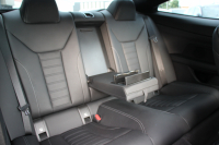 BMW 4シリーズ 420i ｸｰﾍﾟMｽﾎﾟｰﾂ 1ｵｰﾅ ﾋｰﾀｰ黒革 追従ACC 渋滞ﾊﾝｽﾞｵﾌ LEDﾍｯﾄﾞﾗｲﾄ ｵｰﾄﾊｲﾋﾞｰﾑ ﾜｲﾔﾚｽﾁｬｰｼﾞﾀｯﾁ画面HDDﾅﾋﾞｱｯﾌﾟﾙｶｰﾌﾟﾚｲ BMWﾗｲﾌﾞｺｯｸﾋﾟｯﾄ ｱﾝﾋﾞｴﾝﾄﾗｲﾄ Hi-fiｽﾋﾟｰｶｰ 追従ACC ﾊﾟｰｷﾝｸﾞｱｼｽﾄ BMWﾗｲﾌﾞｺｯｸﾋﾟｯﾄﾞ2年保証