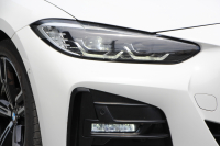 BMW 4シリーズ 420i ｸｰﾍﾟMｽﾎﾟｰﾂ 1ｵｰﾅ ﾋｰﾀｰ黒革 追従ACC 渋滞ﾊﾝｽﾞｵﾌ LEDﾍｯﾄﾞﾗｲﾄ ｵｰﾄﾊｲﾋﾞｰﾑ ﾜｲﾔﾚｽ充電 ﾀｯﾁ画面HDDﾅﾋﾞｱｯﾌﾟﾙｶｰﾌﾟﾚｲ BMWﾗｲﾌﾞｺｯｸﾋﾟｯﾄ ｱﾝﾋﾞｴﾝﾄﾗｲﾄ Hi-fiｽﾋﾟｰｶｰ 追従ACC ﾊﾟｰｷﾝｸﾞｱｼｽﾄ BMWﾗｲﾌﾞｺｯｸﾋﾟｯﾄﾞ2年保証