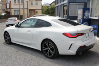 BMW 4シリーズ 420i ｸｰﾍﾟMｽﾎﾟｰﾂ 1ｵｰﾅ ﾋｰﾀｰ黒革 追従ACC 渋滞ﾊﾝｽﾞｵﾌ LEDﾍｯﾄﾞﾗｲﾄ ｵｰﾄﾊｲﾋﾞｰﾑ ﾜｲﾔﾚｽ充電 ﾀｯﾁ画面HDDﾅﾋﾞｱｯﾌﾟﾙｶｰﾌﾟﾚｲ BMWﾗｲﾌﾞｺｯｸﾋﾟｯﾄ ｱﾝﾋﾞｴﾝﾄﾗｲﾄ Hi-fiｽﾋﾟｰｶｰ 追従ACC ﾊﾟｰｷﾝｸﾞｱｼｽﾄ BMWﾗｲﾌﾞｺｯｸﾋﾟｯﾄﾞ2年保証