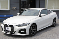 BMW 4シリーズ 420i ｸｰﾍﾟMｽﾎﾟｰﾂ 1ｵｰﾅ ﾋｰﾀｰ黒革 追従ACC 渋滞ﾊﾝｽﾞｵﾌ LEDﾍｯﾄﾞﾗｲﾄ ｵｰﾄﾊｲﾋﾞｰﾑ ﾜｲﾔﾚｽ充電 ﾀｯﾁ画面HDDﾅﾋﾞｱｯﾌﾟﾙｶｰﾌﾟﾚｲ BMWﾗｲﾌﾞｺｯｸﾋﾟｯﾄ ｱﾝﾋﾞｴﾝﾄﾗｲﾄ Hi-fiｽﾋﾟｰｶｰ 追従ACC ﾊﾟｰｷﾝｸﾞｱｼｽﾄ BMWﾗｲﾌﾞｺｯｸﾋﾟｯﾄﾞ2年保証