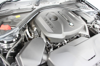 BMW 4シリーズ 420i ｸﾞﾗﾝｸｰﾍﾟｲﾝｽﾀｲﾙｽﾎﾟｰﾂ 300台限定車 後期ﾓﾃﾞﾙ ﾋｰﾀｰ黒革 ｱﾀﾞﾌﾟﾃｨﾌﾞMｻｽ 19AW Mspﾌﾞﾚｰｷ HUD 追従ACC 液晶ﾒｰﾀｰ LEDﾍｯﾄﾞﾗｲﾄ&LEDﾃｰﾙ ﾀｯﾁ画面HDDﾅﾋﾞﾌﾙｾｸﾞTV 電動ﾄﾗﾝｸ 衝突軽減ﾌﾞﾚｰｷ 車線逸脱警告 歩行者警告 2年保証