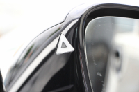 BMW 4シリーズ 420i ｸﾞﾗﾝｸｰﾍﾟｲﾝｽﾀｲﾙｽﾎﾟｰﾂ 300台限定車 後期ﾓﾃﾞﾙ ﾋｰﾀｰ黒革 ｱﾀﾞﾌﾟﾃｨﾌﾞMｻｽ 19AW Mspﾌﾞﾚｰｷ HUD 追従ACC 液晶ﾒｰﾀｰ LEDﾍｯﾄﾞﾗｲﾄ&LEDﾃｰﾙ ﾀｯﾁ画面HDDﾅﾋﾞﾌﾙｾｸﾞTV 電動ﾄﾗﾝｸ 衝突軽減ﾌﾞﾚｰｷ 車線逸脱警告 歩行者警告 2年保証