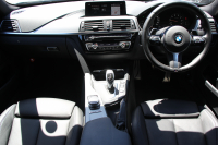 BMW 4シリーズ 420i ｸﾞﾗﾝｸｰﾍﾟｲﾝｽﾀｲﾙｽﾎﾟｰﾂ 300台限定車 後期ﾓﾃﾞﾙ ﾋｰﾀｰ黒革 ｱﾀﾞﾌﾟﾃｨﾌﾞMｻｽ 19AW Mspﾌﾞﾚｰｷ HUD 追従ACC 液晶ﾒｰﾀｰ LEDﾍｯﾄﾞﾗｲﾄ&LEDﾃｰﾙ ﾀｯﾁ画面HDDﾅﾋﾞﾌﾙｾｸﾞTV 電動ﾄﾗﾝｸ 衝突軽減ﾌﾞﾚｰｷ 車線逸脱警告 歩行者警告 2年保証