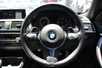 BMW 4シリーズ 420i ｸﾞﾗﾝｸｰﾍﾟｲﾝｽﾀｲﾙｽﾎﾟｰﾂ 300台限定車 後期ﾓﾃﾞﾙ ﾋｰﾀｰ黒革 ｱﾀﾞﾌﾟﾃｨﾌﾞMｻｽ 19AW Mspﾌﾞﾚｰｷ HUD 追従ACC 液晶ﾒｰﾀｰ LEDﾍｯﾄﾞﾗｲﾄ&LEDﾃｰﾙ ﾀｯﾁ画面HDDﾅﾋﾞﾌﾙｾｸﾞTV 電動ﾄﾗﾝｸ 衝突軽減ﾌﾞﾚｰｷ 車線逸脱警告 歩行者警告 2年保証